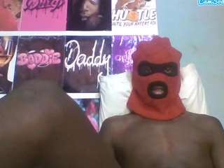 javie01 webcam model stream image