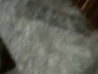 see-me-nakedd webcam camsoda model stream image