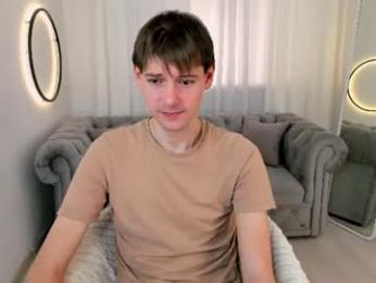 kevin_kess webcam chaturbate model stream image