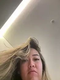 Danielavegax webcam model stream image