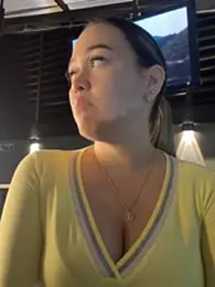 Danielavegax webcam model stream image