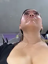 Danielavegax webcam model stream image