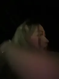 Danielavegax webcam model stream image