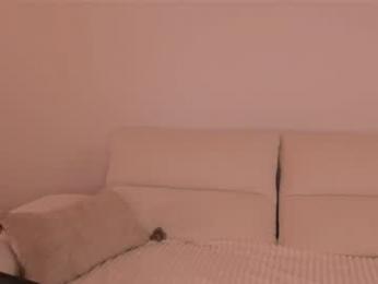 succuba_ webcam chaturbate model stream image