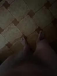 Haariglang webcam model stream image