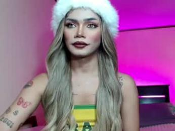 sexyhotbabe18 webcam chaturbate model stream image