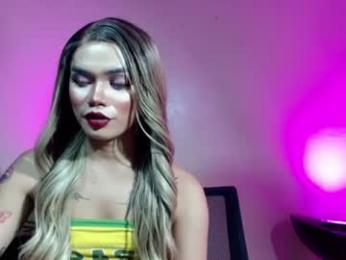 sexyhotbabe18 webcam chaturbate model stream image
