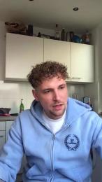 youngplayboymm webcam model stream image