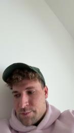 youngplayboymm webcam model stream image