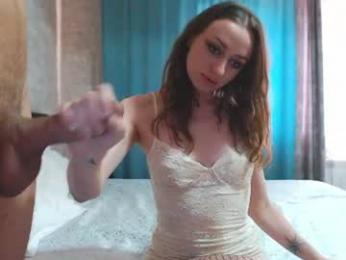 shineblue2728 webcam model stream image