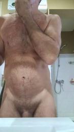 pedro33200 webcam model stream image