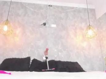 danaandthamaraangels webcam model stream image