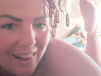 NathalieFare webcam livejasmin model stream image