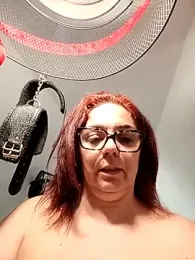 pulpeuse64 webcam model stream image