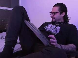 eloncoxx01 webcam model stream image