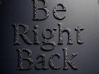 eloncoxx01 webcam model stream image