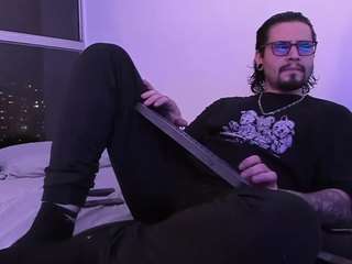 eloncoxx01 webcam model stream image