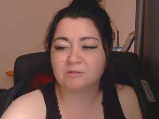 medjik-lool webcam camsoda model stream image