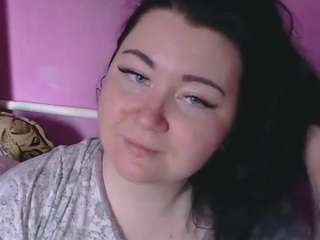 medjik-lool webcam model stream image