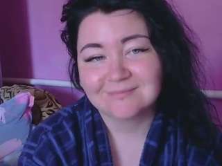 medjik-lool webcam model stream image