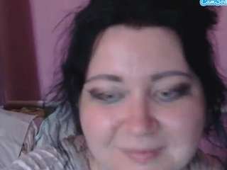 medjik-lool webcam model stream image