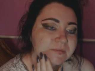 medjik-lool webcam model stream image