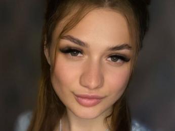 ToccaraWestmark webcam livejasmin model stream image