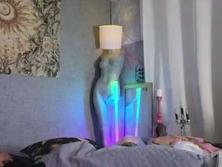 elissecinnamon webcam camsoda model stream image