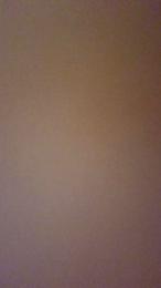 StefaniaPT webcam model stream image