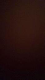 StefaniaPT webcam model stream image