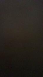 StefaniaPT webcam cam4 model stream image