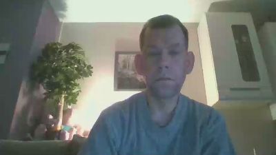 heiko1872_xxx webcam model stream image