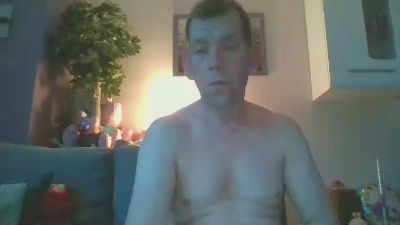 heiko1872_xxx webcam model stream image
