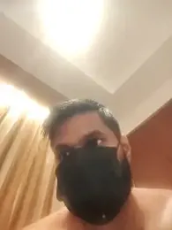 frolicme456 webcam model stream image