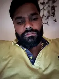 frolicme456 webcam model stream image