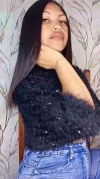 miah_hx webcam model stream image