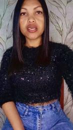 miah_hx webcam model stream image