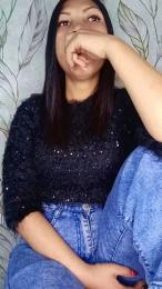 miah_hx webcam model stream image
