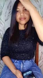 miah_hx webcam model stream image