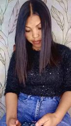 miah_hx webcam model stream image