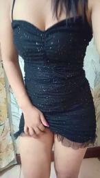 miah_hx webcam model stream image
