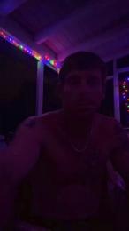 Newcouple198687 webcam model stream image