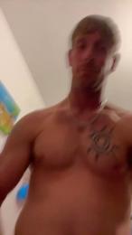 Newcouple198687 webcam model stream image