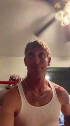 Newcouple198687 webcam model stream image