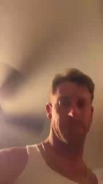 Newcouple198687 webcam model stream image
