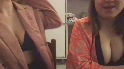 St3phany99 webcam model stream image