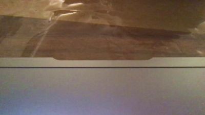 St3phany99 webcam model stream image