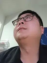 Vista previa de zhouxuran