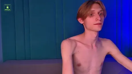 Fred_benson webcam model stream image