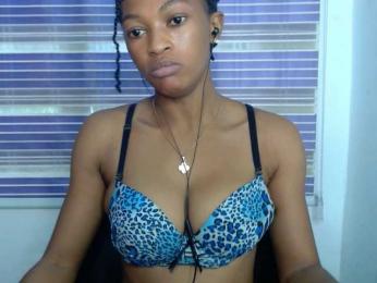 Cherryxpussy webcam bongacams model stream image
